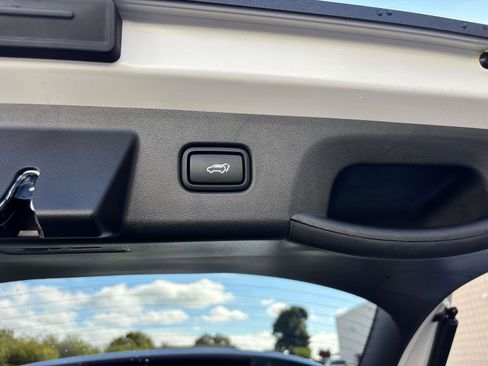 Used 2025 Hyundai Tucson XRT image 17