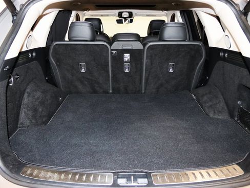 Used 2021 Genesis GV80 3.5T w/ Advanced Package 06 image 69