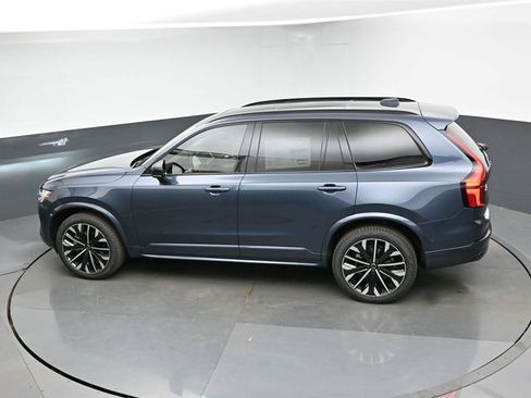 New 2026 Volvo XC90 B6 Ultra w/ Protection Package Premier AWD/4WD image 49