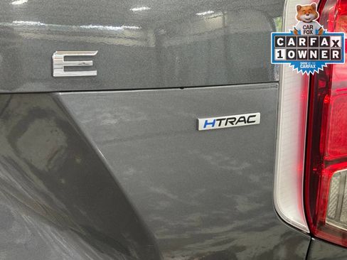 Used 2022 Hyundai Palisade Calligraphy AWD/4WD image 64
