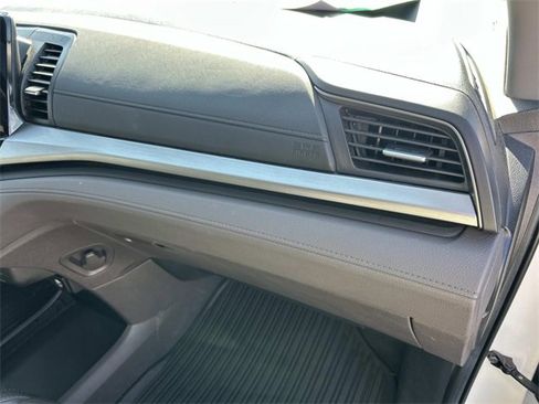 Used 2020 Honda Odyssey EX-L image 31