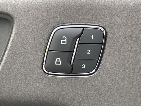 New 2026 Ford Bronco Sport Outer Banks AWD/4WD image 28
