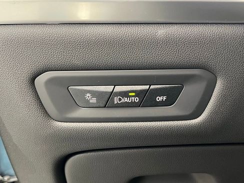 Certified 2024 BMW X5 sDrive40i w/ Premium Package image 20