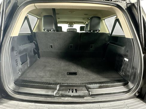 Used 2024 Ford Expedition Max XLT image 30