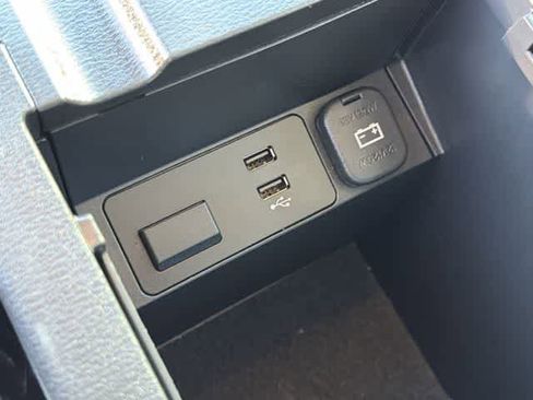 Used 2023 MAZDA CX-5 AWD 2.5 S w/ Premium Package image 23