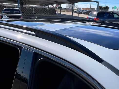 Used 2024 Kia Telluride SX Prestige X-Pro image 10