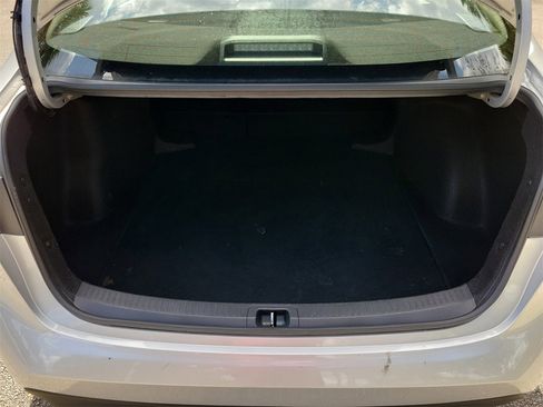 Used 2024 Toyota Corolla LE image 8