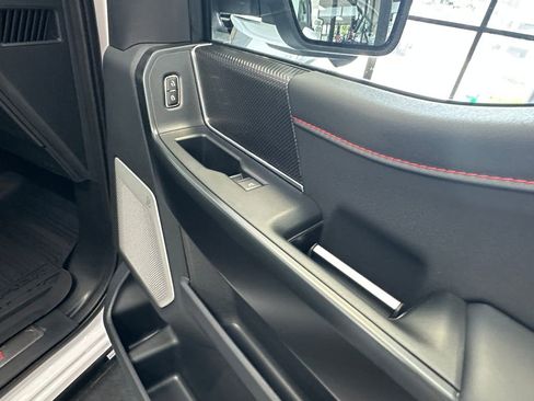 New 2026 Ford F150 Raptor AWD/4WD image 15