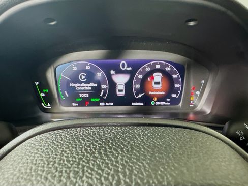 Used 2025 Honda Accord Sport image 19