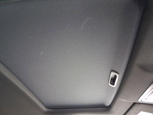 Used 2023 Honda CR-V Sport Touring image 23