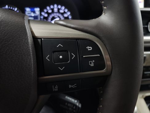 Used 2016 Lexus ES 350 image 13