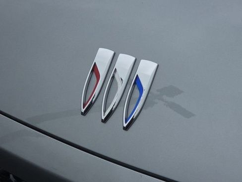 New 2026 Buick Enclave Sport Touring w/ Power Package image 31