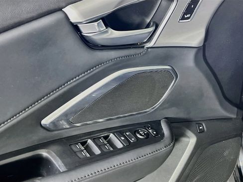 Used 2021 Acura RDX AWD image 17