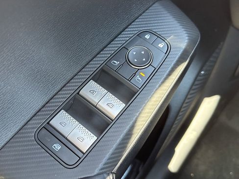 New 2026 Mitsubishi Outlander ES FWD image 26