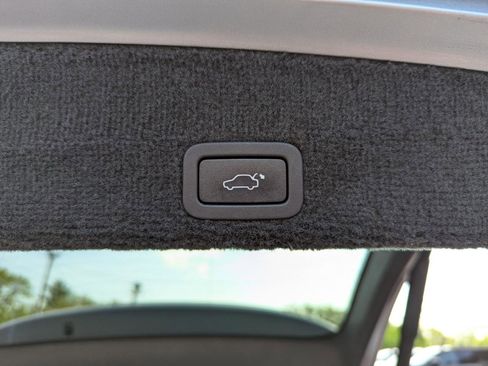 Used 2014 Volvo XC60 T6 R-Design AWD/4WD image 45