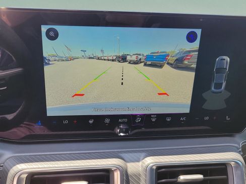 Used 2024 Ford Mustang Premium image 26