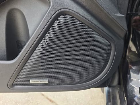 Certified 2023 Subaru Outback Limited image 14