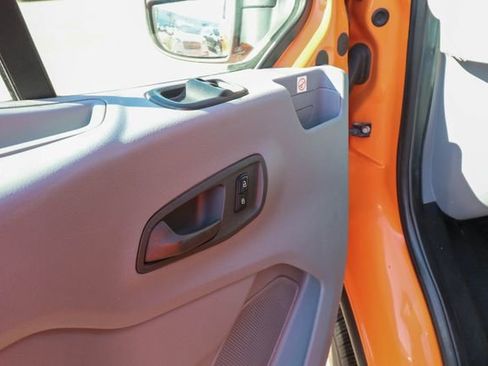 Used 2019 Ford Transit 150 148 Low Roof RWD image 30
