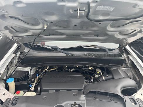 Used 2014 Honda Pilot EX-L image 13