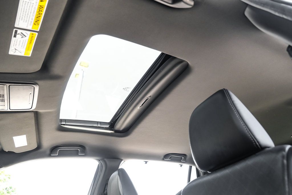 Used 2019 Honda Passport EX-L image 9