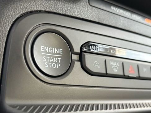 New 2026 Ford Bronco Sport Badlands w/ Sasquatch Badlands Package image 35