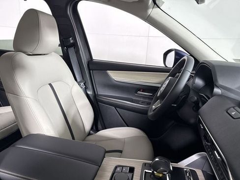 New 2026 MAZDA CX-90 3.3 Turbo w/ Preferred Package image 13