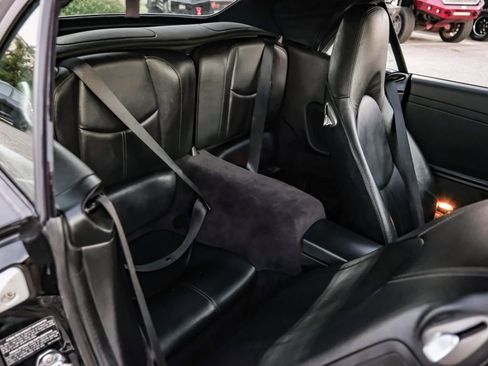 Used 2008 Porsche 911 Carrera S image 26