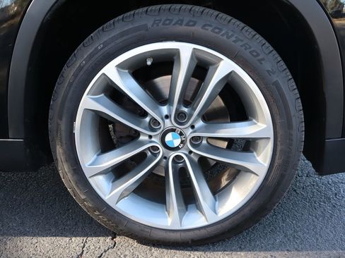 Used 2014 BMW X1 xDrive28i image 44