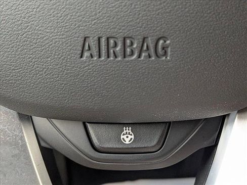 Certified 2024 BMW 228i xDrive Gran Coupe 228i xDrive w/ Premium Package image 16