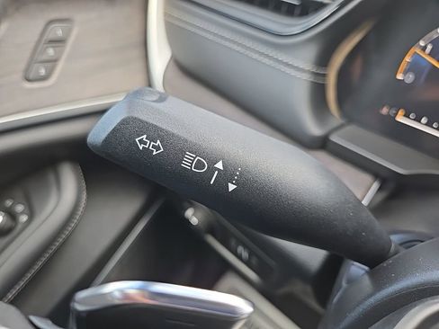 New 2026 Jeep Grand Cherokee Limited image 47