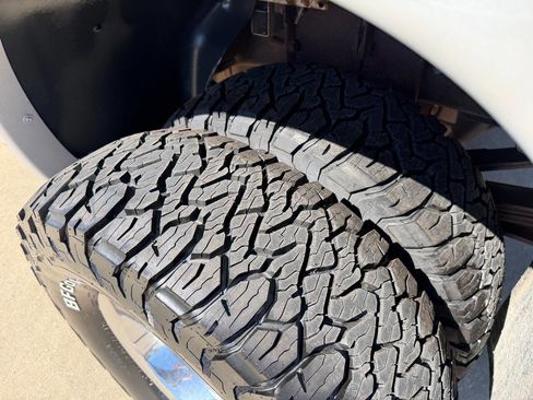 Used 2006 Dodge Ram 3500 Truck SLT AWD/4WD image 36