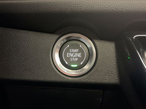 New 2026 Chevrolet Traverse LT w/ Sun and Wheel Package image 27