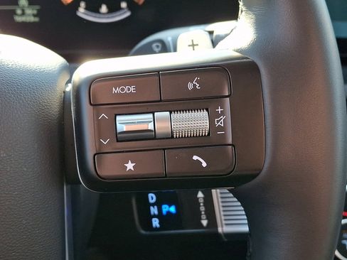 Certified 2026 Hyundai Santa Fe SEL image 22