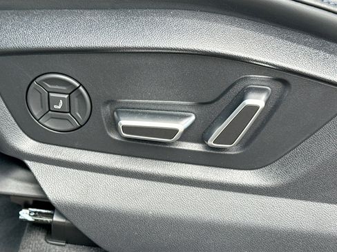 New 2026 Audi RS Q8 performance AWD/4WD image 23
