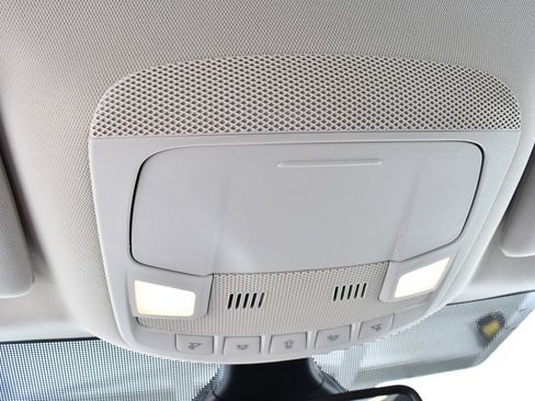 Used 2022 Ford Edge SEL w/ Convenience Package image 35