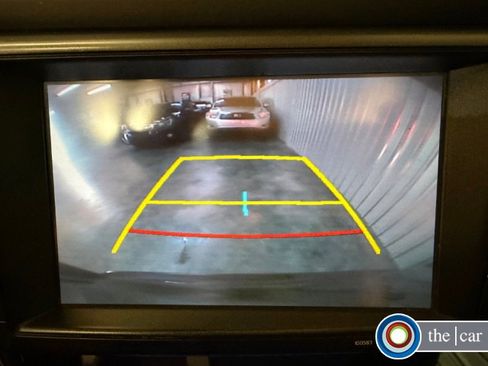 Used 2016 Toyota RAV4 Limited image 26