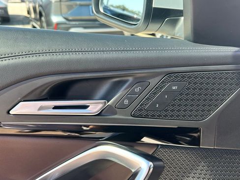 Used 2023 BMW X1 xDrive28i image 23