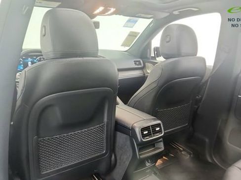 Used 2022 Mercedes-Benz GLE 350 image 32