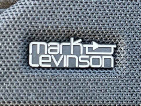 New 2026 Lexus RX 350 350h Luxury image 24