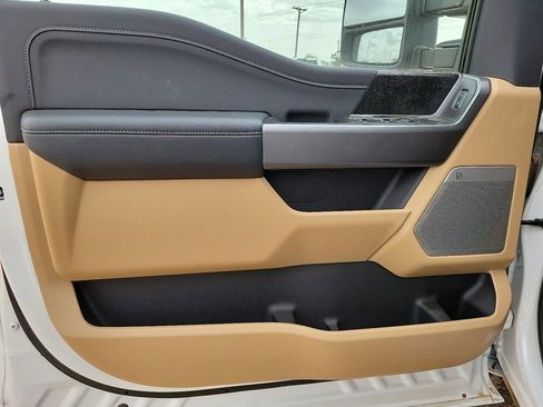 New 2026 Ford F250 XLT w/ XLT Premium Package image 18