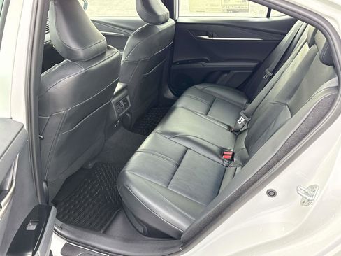 New 2026 Toyota Camry XSE image 9