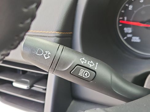 Used 2020 GMC Terrain SLE w/ Driver Convenience Package image 20