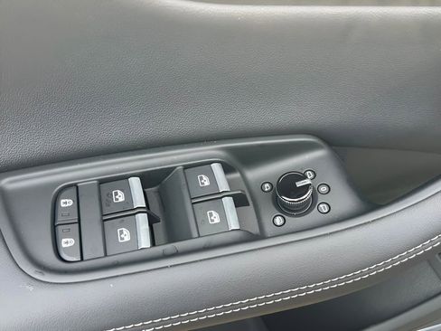 New 2026 Audi Q7 2.0T Premium Plus AWD/4WD image 11