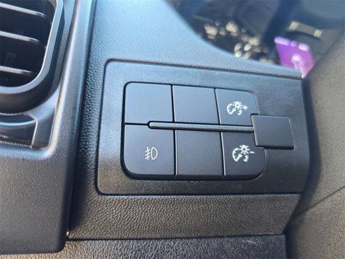 New 2026 RAM ProMaster 2500 w/ Convenience Group image 25