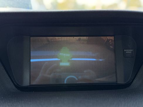 Used 2009 Acura TSX Sedan FWD image 14