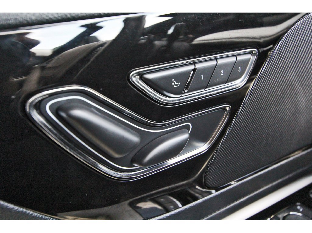 Used 2025 Lincoln Aviator 2WD image 23