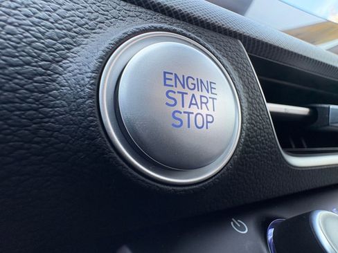 New 2024 Hyundai Sonata SEL w/ Convenience Package image 19