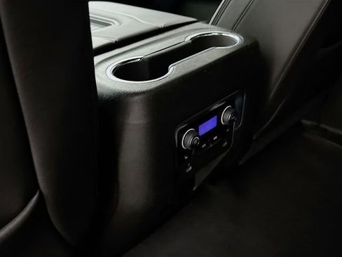 Used 2023 Chevrolet Tahoe RST w/ Luxury Package image 28