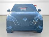 Used 2023 Nissan Kicks SR w/ SR Premium Package image 2