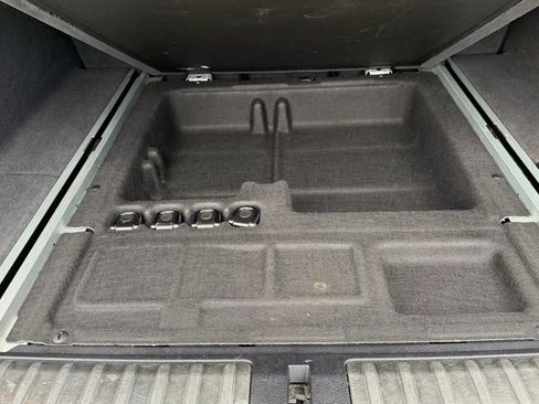 Used 2017 BMW X3 xDrive35i image 13